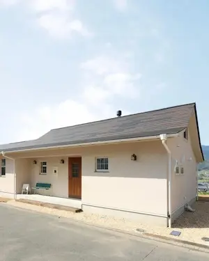 ȡϥ󥰥ȥå ΤLiving ʿǥϥ